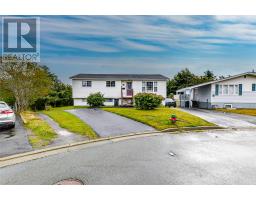 20 Harnum Crescent thumbnail 2