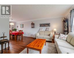 20 Harnum Crescent thumbnail 20