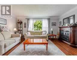 20 Harnum Crescent thumbnail 21