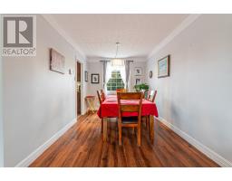 20 Harnum Crescent thumbnail 22