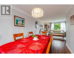 20 Harnum Crescent thumbnail 23