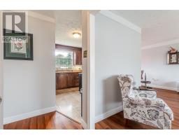 20 Harnum Crescent thumbnail 24