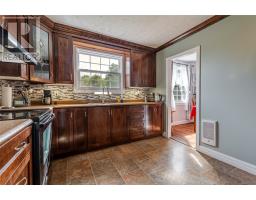 20 Harnum Crescent thumbnail 25