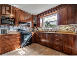 20 Harnum Crescent thumbnail 26