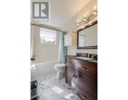 20 Harnum Crescent thumbnail 27