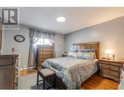 20 Harnum Crescent thumbnail 28