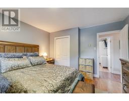 20 Harnum Crescent thumbnail 29