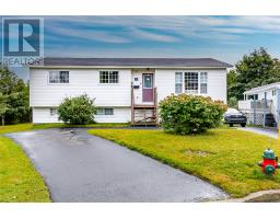 20 Harnum Crescent thumbnail 3
