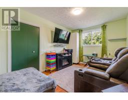 20 Harnum Crescent thumbnail 30