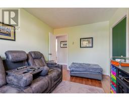 20 Harnum Crescent thumbnail 31