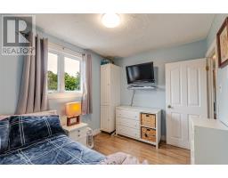 20 Harnum Crescent thumbnail 33