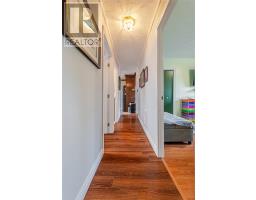 20 Harnum Crescent thumbnail 34