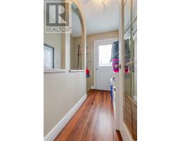 20 Harnum Crescent thumbnail 35