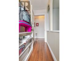 20 Harnum Crescent thumbnail 36