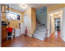 20 Harnum Crescent thumbnail 37