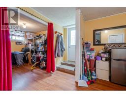 20 Harnum Crescent thumbnail 38