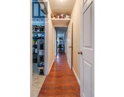 20 Harnum Crescent thumbnail 39