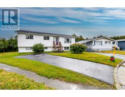 20 Harnum Crescent thumbnail 4