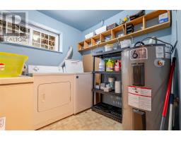 20 Harnum Crescent thumbnail 40