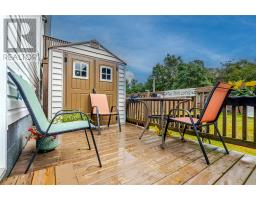 20 Harnum Crescent thumbnail 41