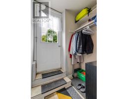 20 Harnum Crescent thumbnail 42