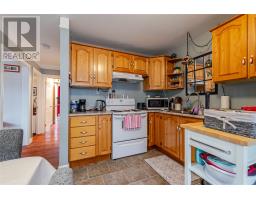 20 Harnum Crescent thumbnail 43