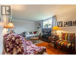 20 Harnum Crescent thumbnail 44
