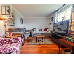 20 Harnum Crescent thumbnail 45