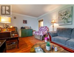 20 Harnum Crescent thumbnail 46