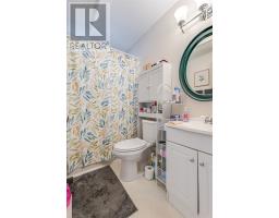 20 Harnum Crescent thumbnail 47