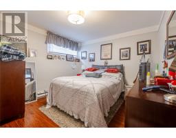 20 Harnum Crescent thumbnail 48