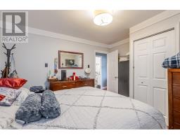 20 Harnum Crescent thumbnail 49