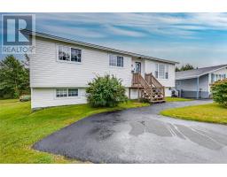 20 Harnum Crescent thumbnail 5