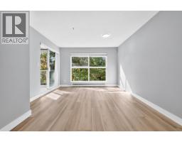 251 5880 Dover Crescent, Richmond, BC V7C5P5 Photo 16