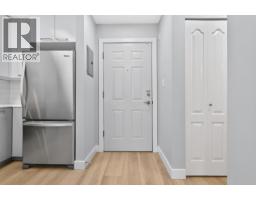 251 5880 Dover Crescent, Richmond, BC V7C5P5 Photo 7
