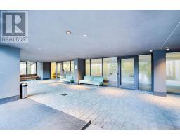 636 - 500 Wilson Avenue, Toronto, ON M3H0E5 Photo 20