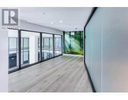 636 - 500 Wilson Avenue, Toronto, ON M3H0E5 Photo 28