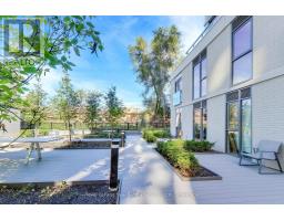 636 - 500 Wilson Avenue, Toronto, ON M3H0E5 Photo 19