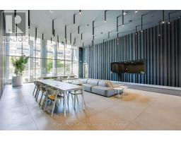 636 - 500 Wilson Avenue, Toronto, ON M3H0E5 Photo 17