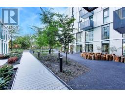 636 - 500 Wilson Avenue, Toronto, ON M3H0E5 Photo 18