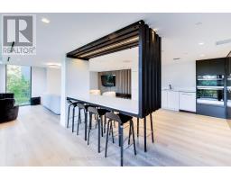 636 - 500 Wilson Avenue, Toronto, ON M3H0E5 Photo 25