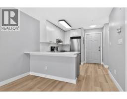 251 5880 Dover Crescent, Richmond, BC V7C5P5 Photo 11