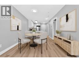 251 5880 Dover Crescent, Richmond, BC V7C5P5 Photo 19