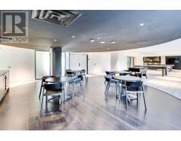 636 - 500 Wilson Avenue, Toronto, ON M3H0E5 Photo 24