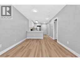 251 5880 Dover Crescent, Richmond, BC V7C5P5 Photo 18