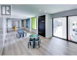 636 - 500 Wilson Avenue, Toronto, ON M3H0E5 Photo 26