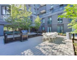 636 - 500 Wilson Avenue, Toronto, ON M3H0E5 Photo 21