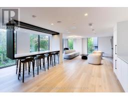 636 - 500 Wilson Avenue, Toronto, ON M3H0E5 Photo 27