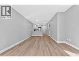 251 5880 Dover Crescent, Richmond, BC V7C5P5 Photo 13