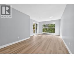 251 5880 Dover Crescent, Richmond, BC V7C5P5 Photo 12